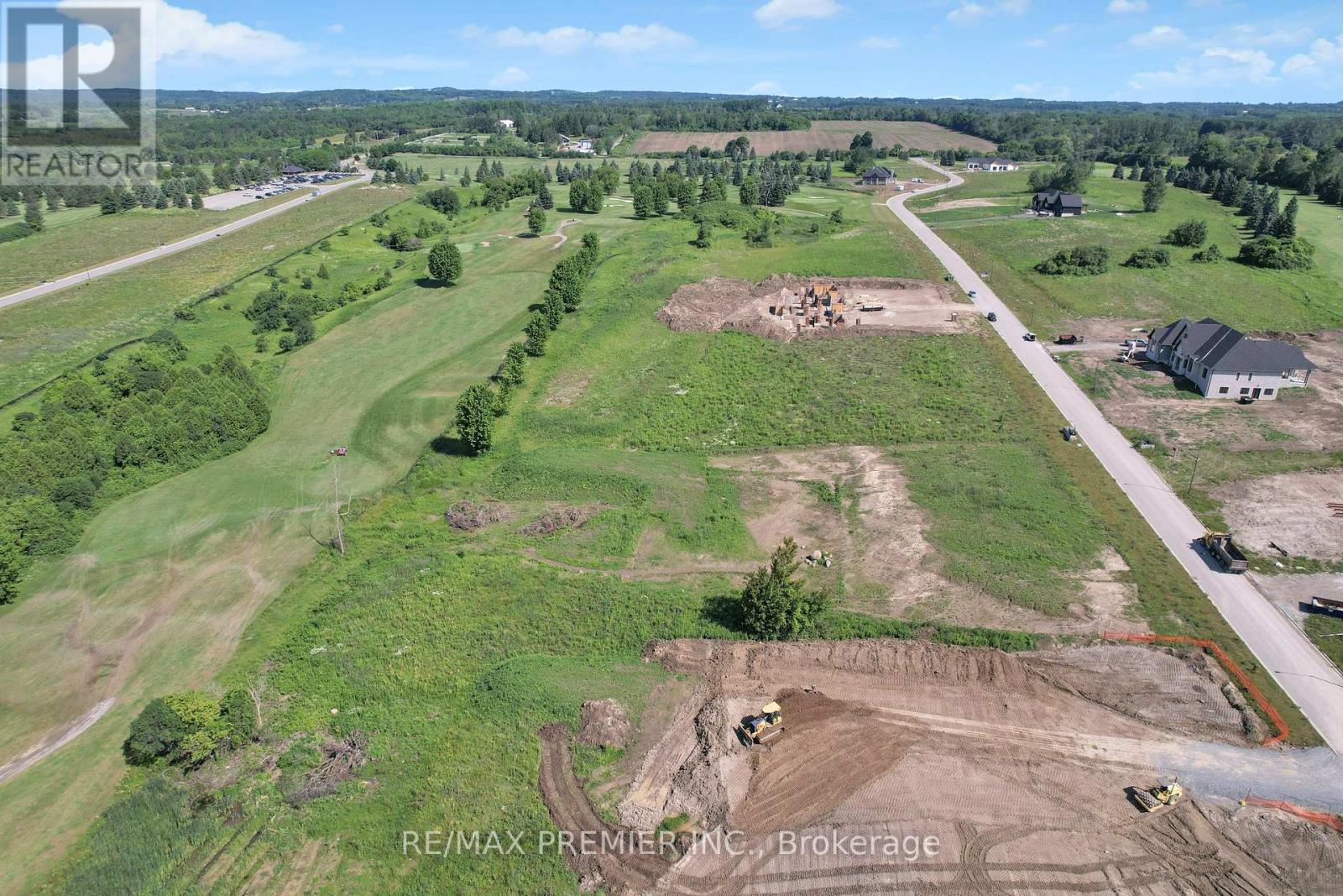Lot 23 - 66 Franklin Crescent, Whitby, Ontario  L1M 1N1 - Photo 22 - E12089552