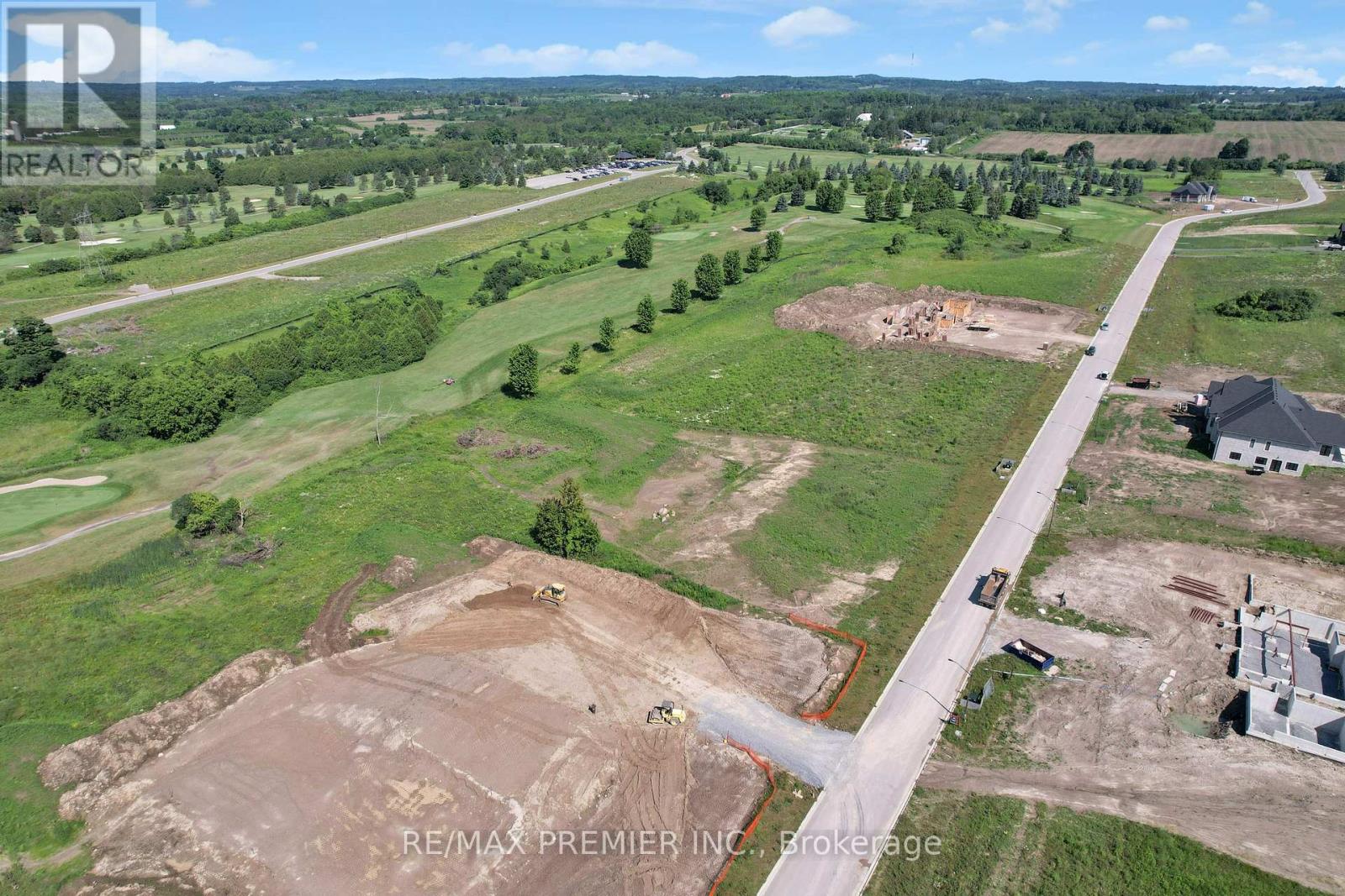 Lot 23 - 66 Franklin Crescent, Whitby, Ontario  L1M 1N1 - Photo 24 - E12089552