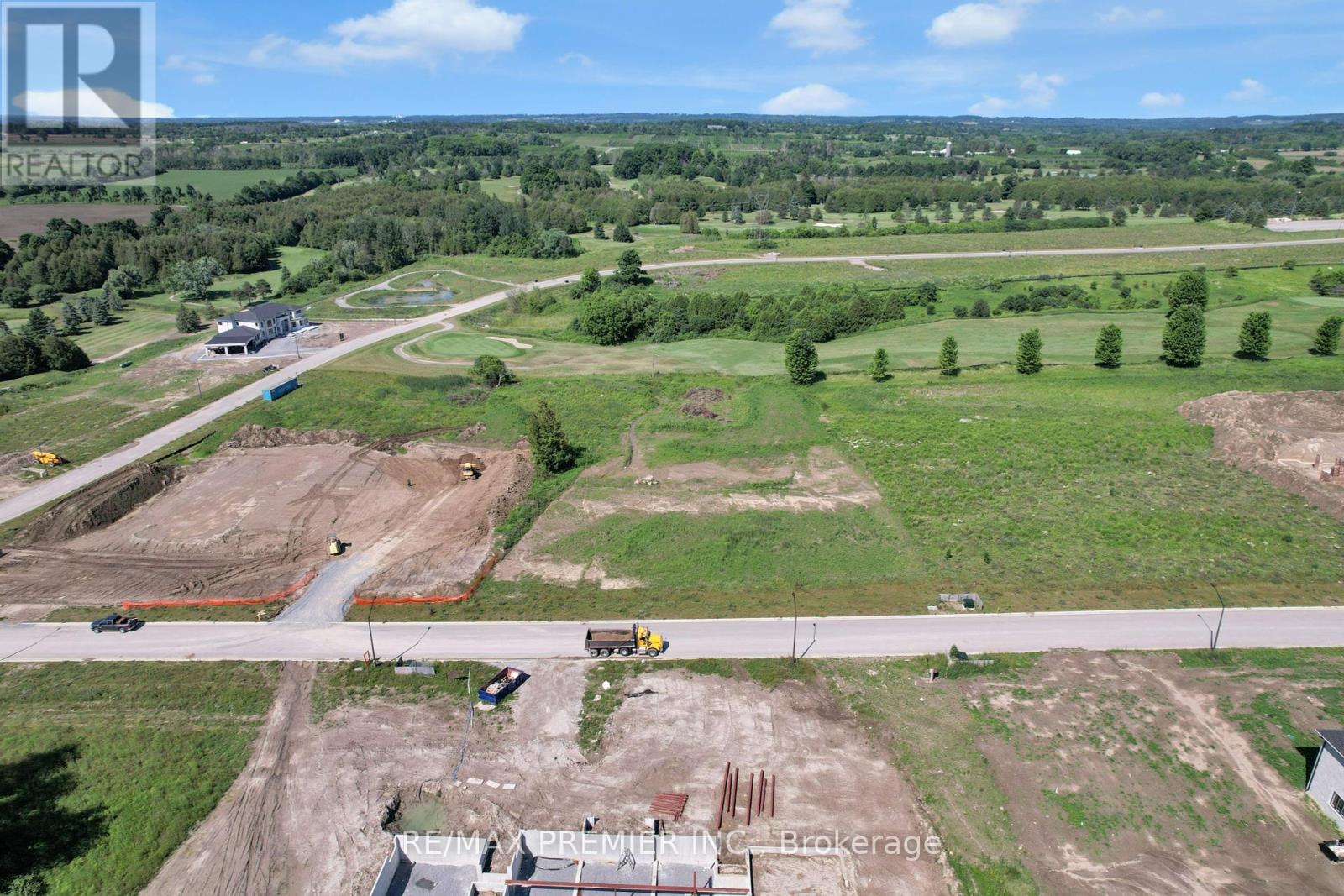 Lot 23 - 66 Franklin Crescent, Whitby, Ontario  L1M 1N1 - Photo 25 - E12089552
