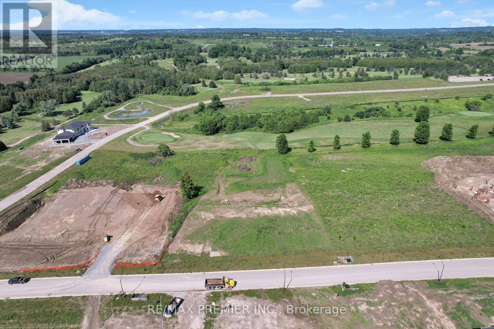 Lot 23 - 66 Franklin Crescent, Whitby, Ontario  L1M 1N1 - Photo 26 - E12089552