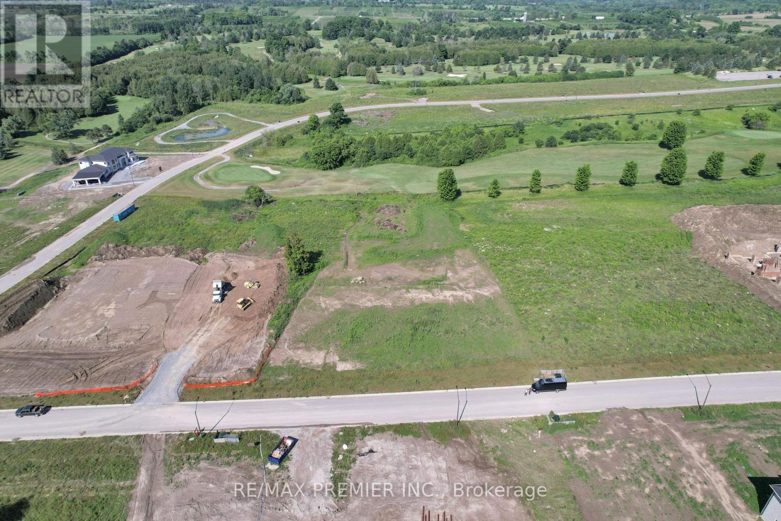 Lot 23 - 66 Franklin Crescent, Whitby, Ontario  L1M 1N1 - Photo 3 - E12089552