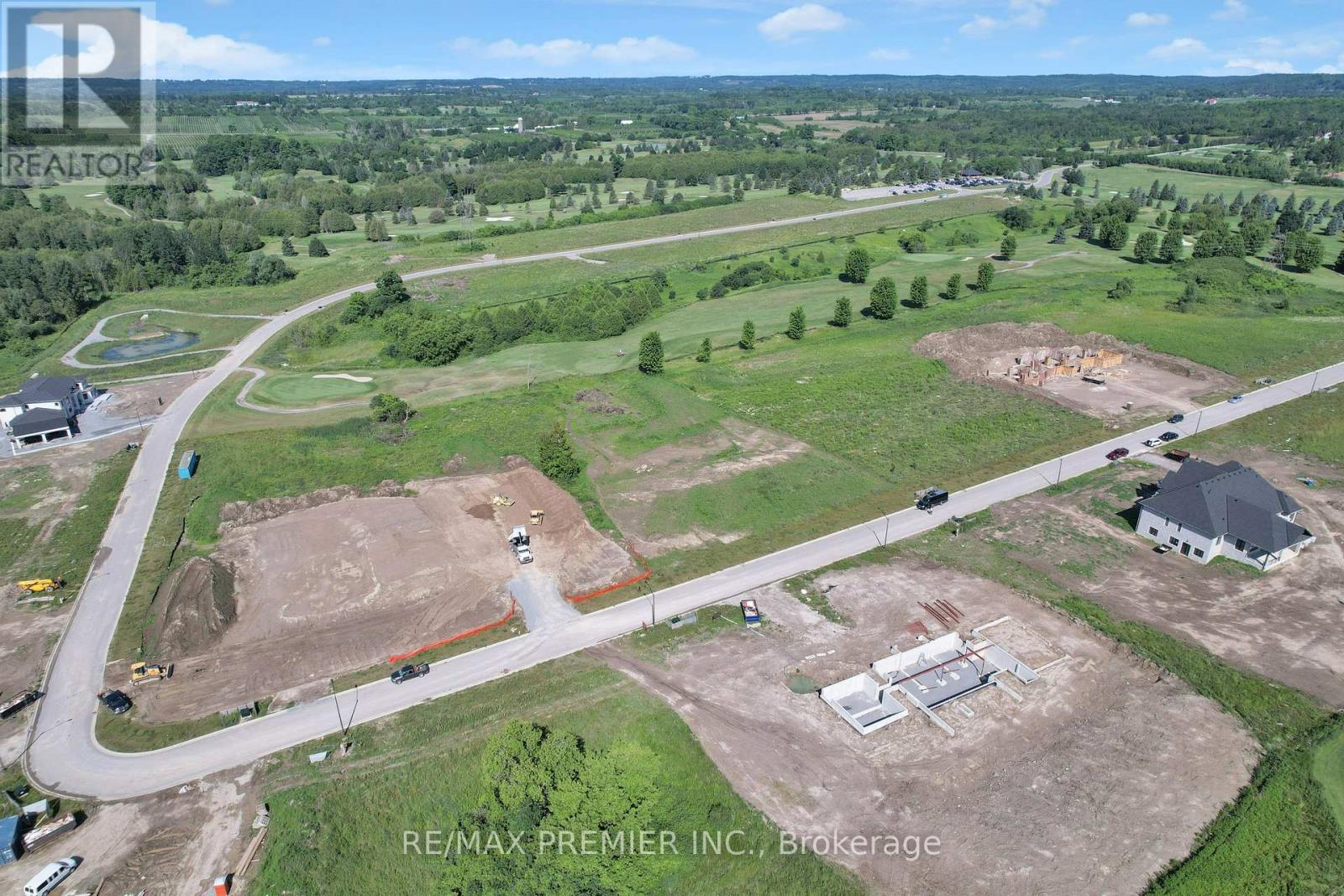 Lot 23 - 66 Franklin Crescent, Whitby, Ontario  L1M 1N1 - Photo 4 - E12089552