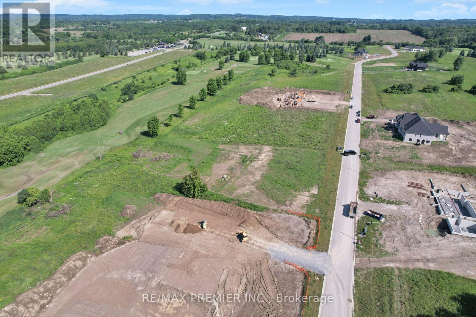 Lot 23 - 66 Franklin Crescent, Whitby, Ontario  L1M 1N1 - Photo 5 - E12089552