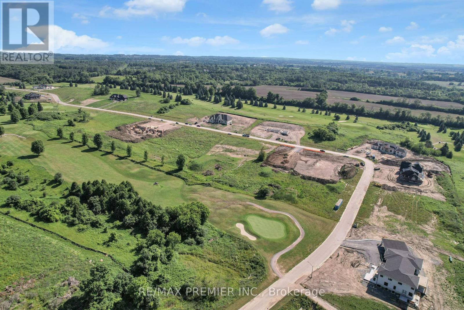 Lot 23 - 66 Franklin Crescent, Whitby, Ontario  L1M 1N1 - Photo 6 - E12089552