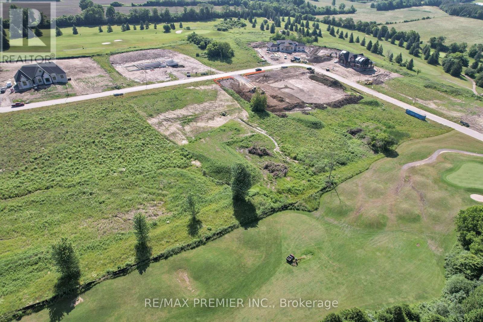 Lot 23 - 66 Franklin Crescent, Whitby, Ontario  L1M 1N1 - Photo 8 - E12089552