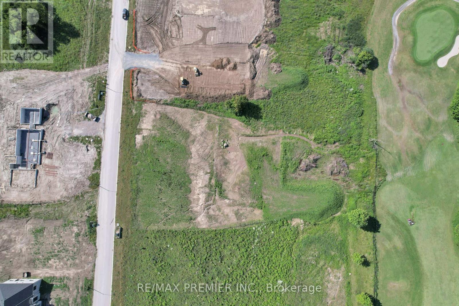 Lot 23 - 66 Franklin Crescent, Whitby, Ontario  L1M 1N1 - Photo 9 - E12089552