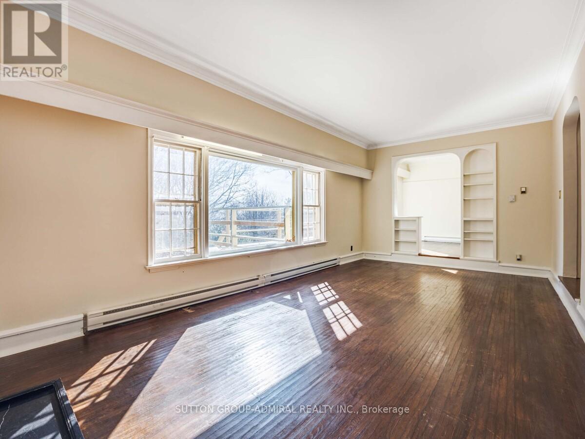 Property at 21 FENWOOD HEIGHTS image 4