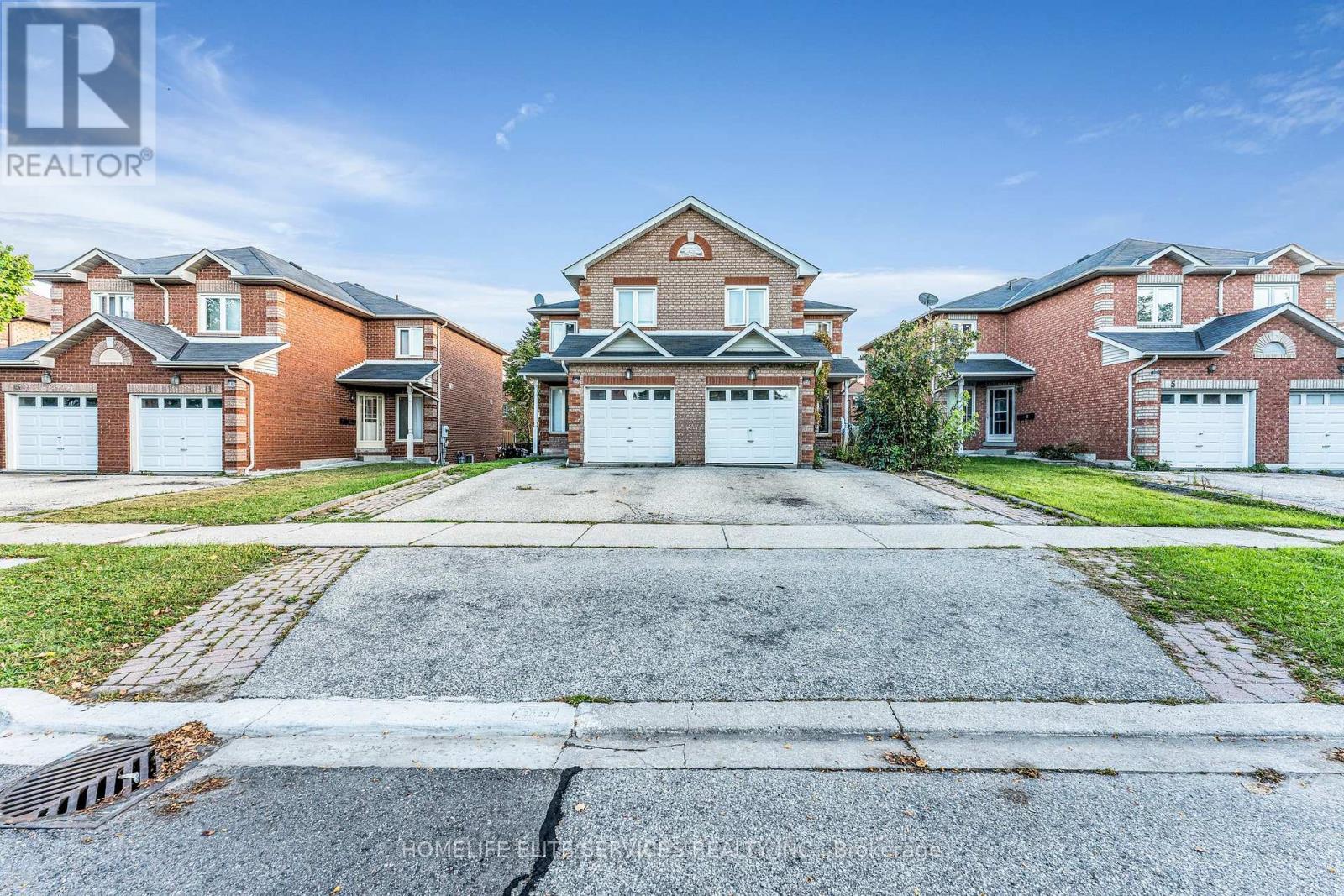 5 Lenthall Avenue, Toronto, Ontario  M1B 2C7 - Photo 6 - E12089757