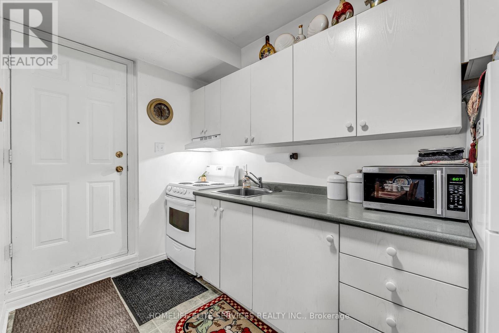 5 Lenthall Avenue, Toronto, Ontario  M1B 2C7 - Photo 8 - E12089757