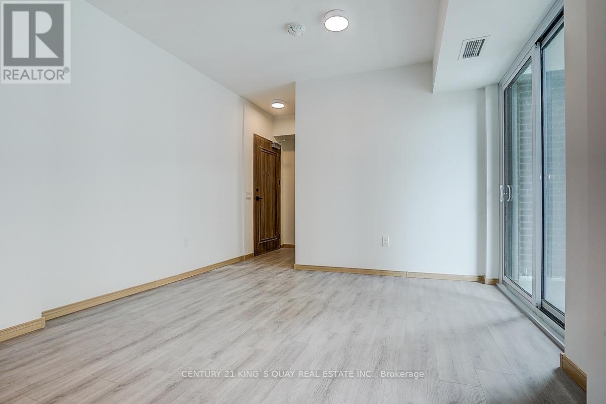615 - 3421 Sheppard Avenue E, Toronto, Ontario  M1T 0C2 - Photo 14 - E12089927