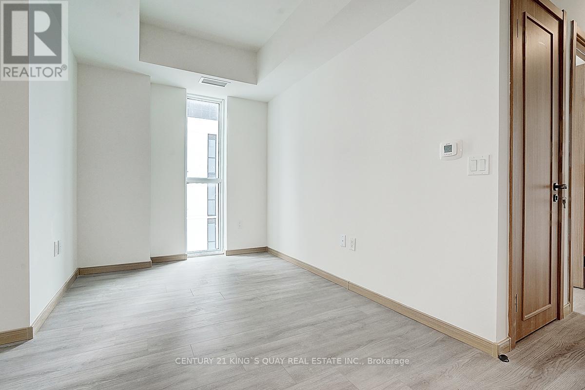 615 - 3421 Sheppard Avenue E, Toronto, Ontario  M1T 0C2 - Photo 27 - E12089927