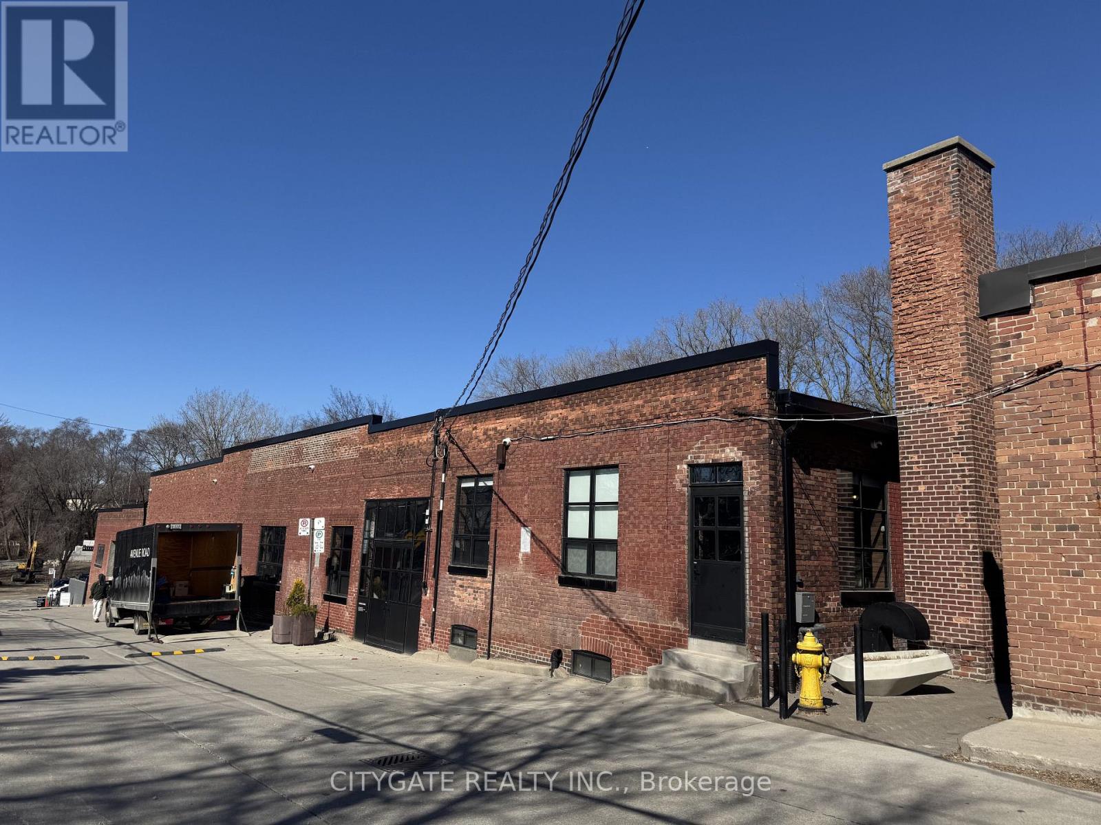 20 Wagstaff Drive, Toronto (South Riverdale), Ontario  M4L 3W9 - Photo 19 - E12089985