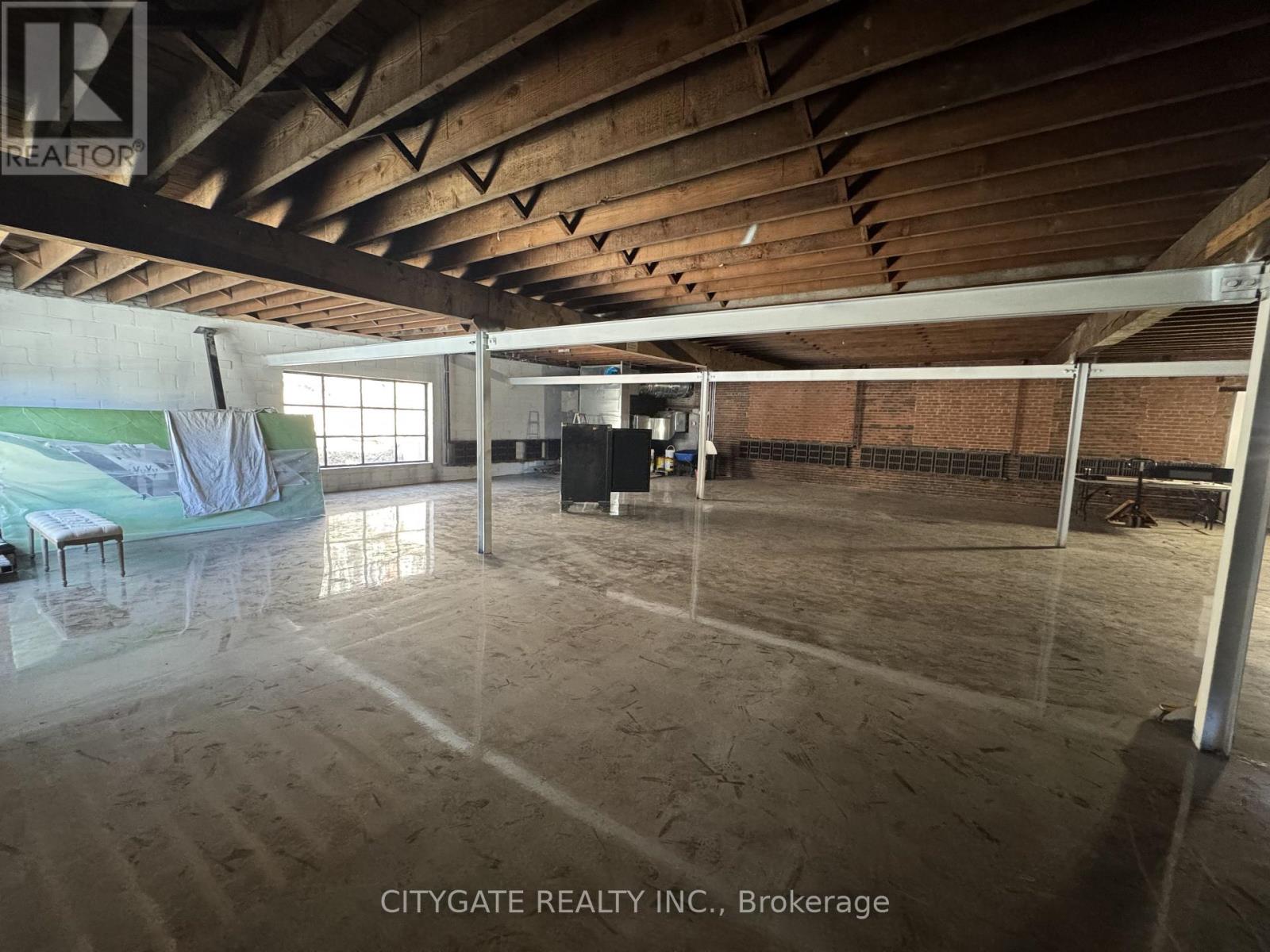 20 Wagstaff Drive, Toronto (South Riverdale), Ontario  M4L 3W9 - Photo 2 - E12089985
