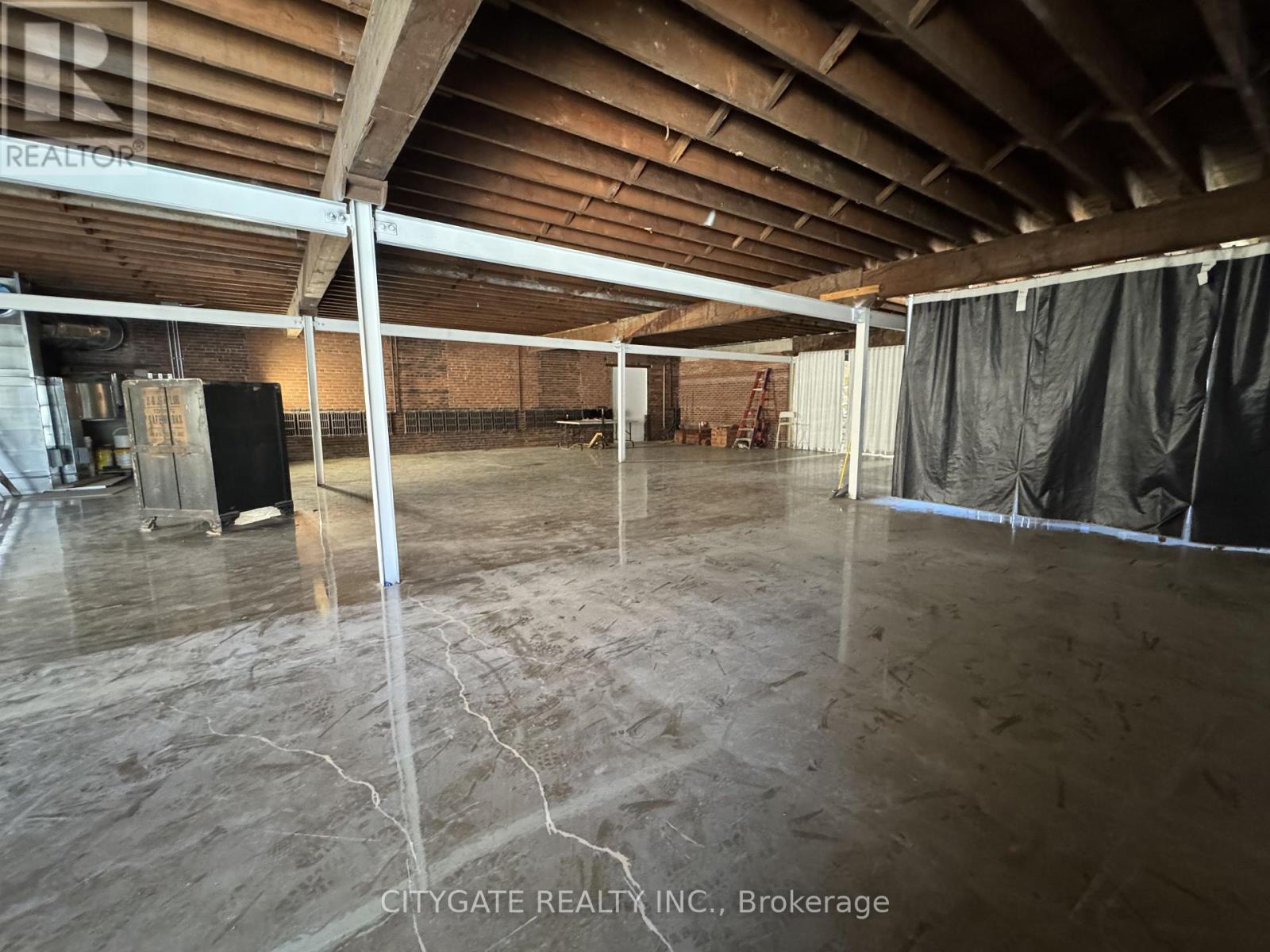 20 Wagstaff Drive, Toronto (South Riverdale), Ontario  M4L 3W9 - Photo 3 - E12089985