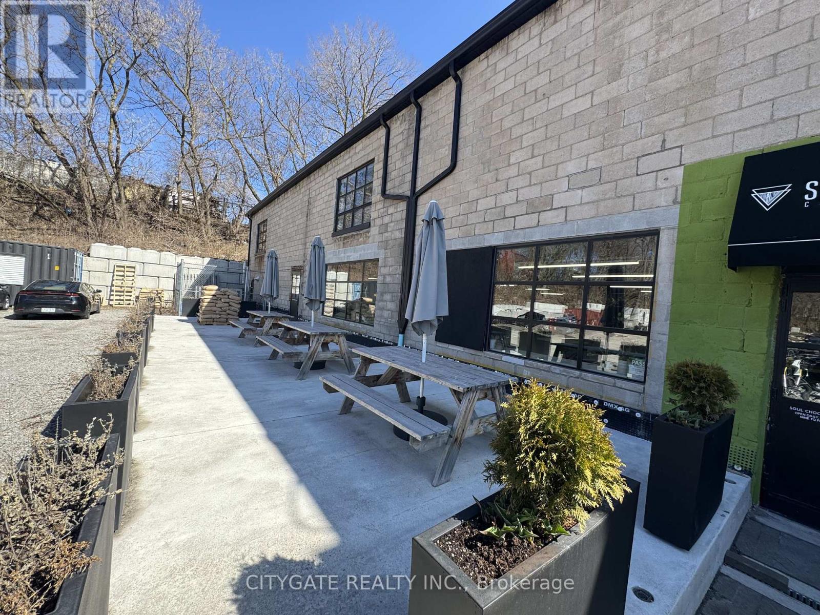 20 Wagstaff Drive, Toronto (South Riverdale), Ontario  M4L 3W9 - Photo 7 - E12089985