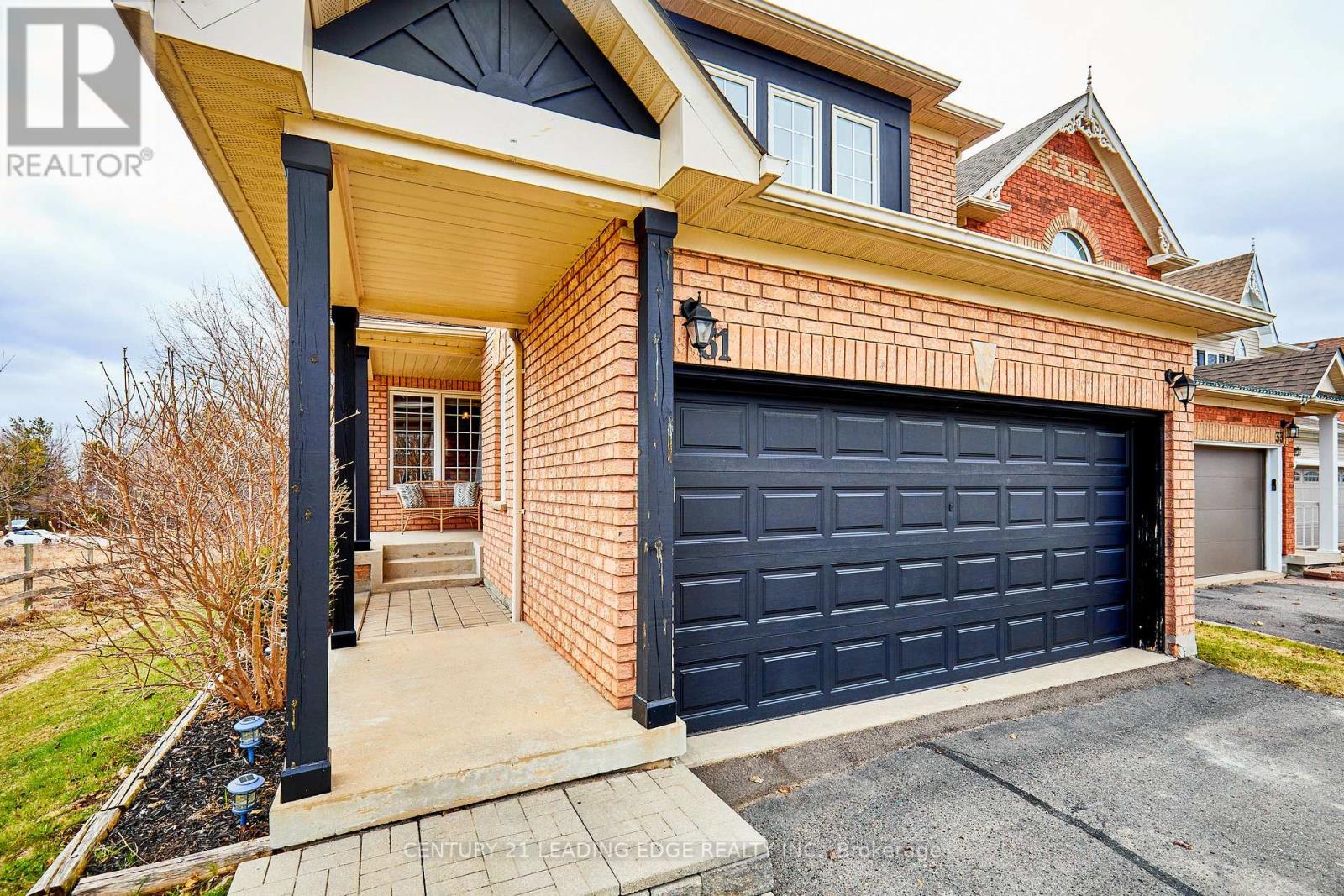 Property at 31 ASTER CRESCENT image 4