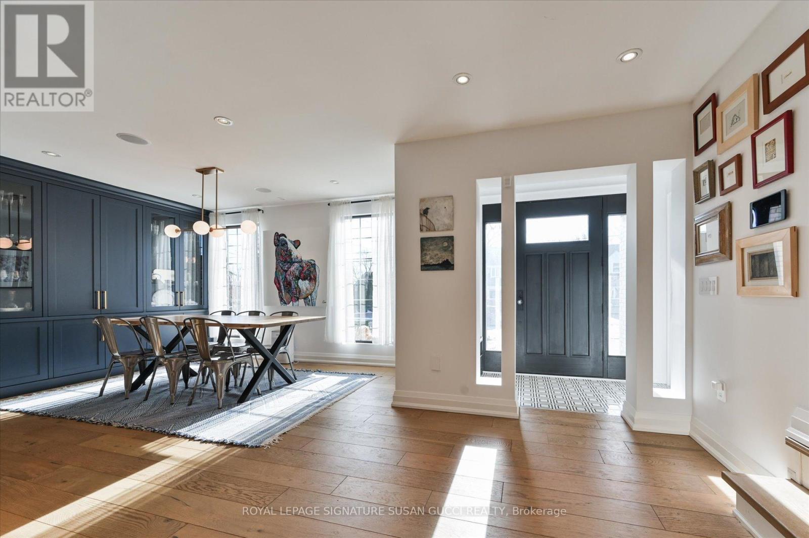 Property at 60 GLENWOOD CRESCENT image 3