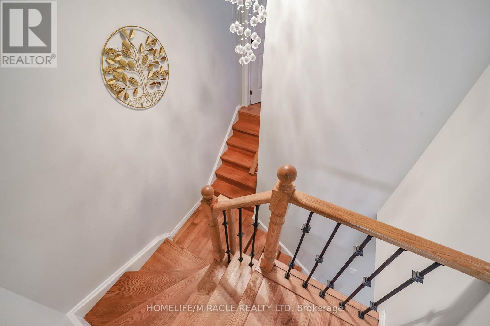 15 Heaver Drive, Whitby, Ontario  L1N 9K4 - Photo 20 - E12090194