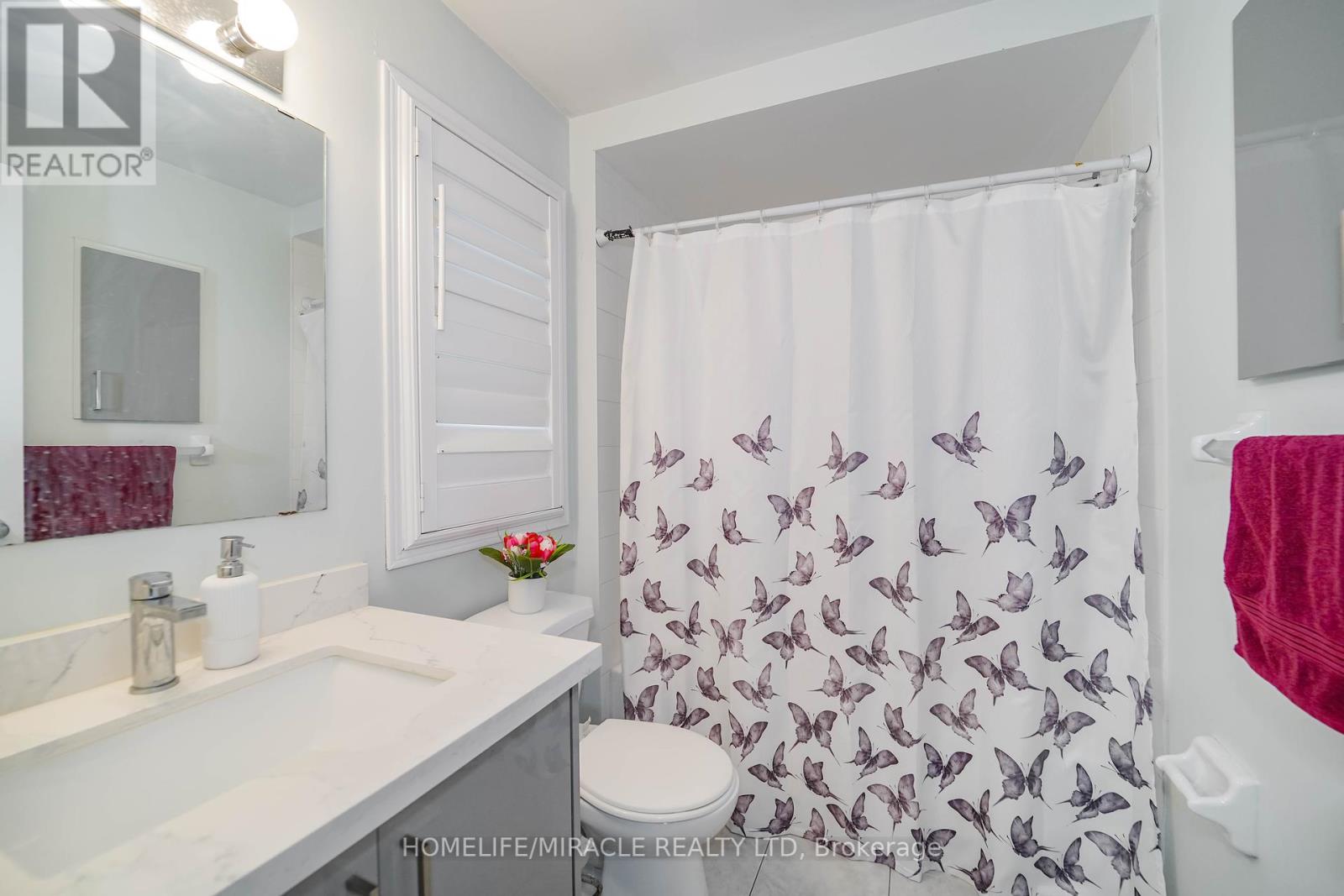 15 Heaver Drive, Whitby, Ontario  L1N 9K4 - Photo 22 - E12090194
