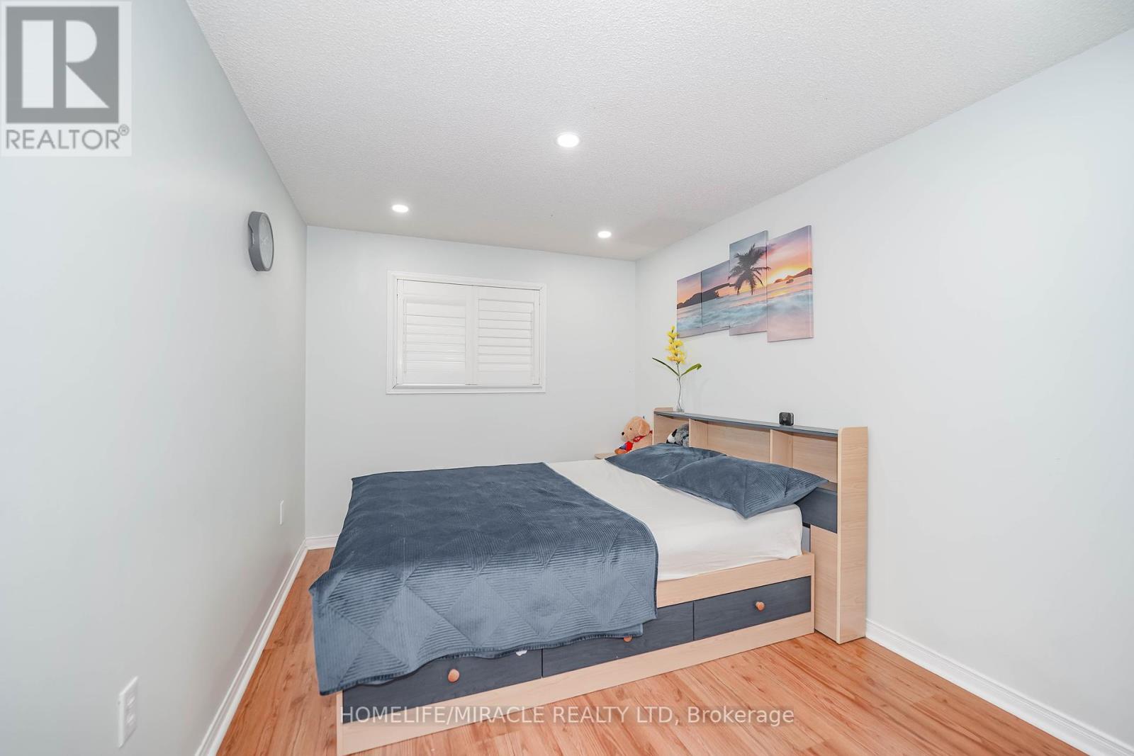15 Heaver Drive, Whitby, Ontario  L1N 9K4 - Photo 25 - E12090194
