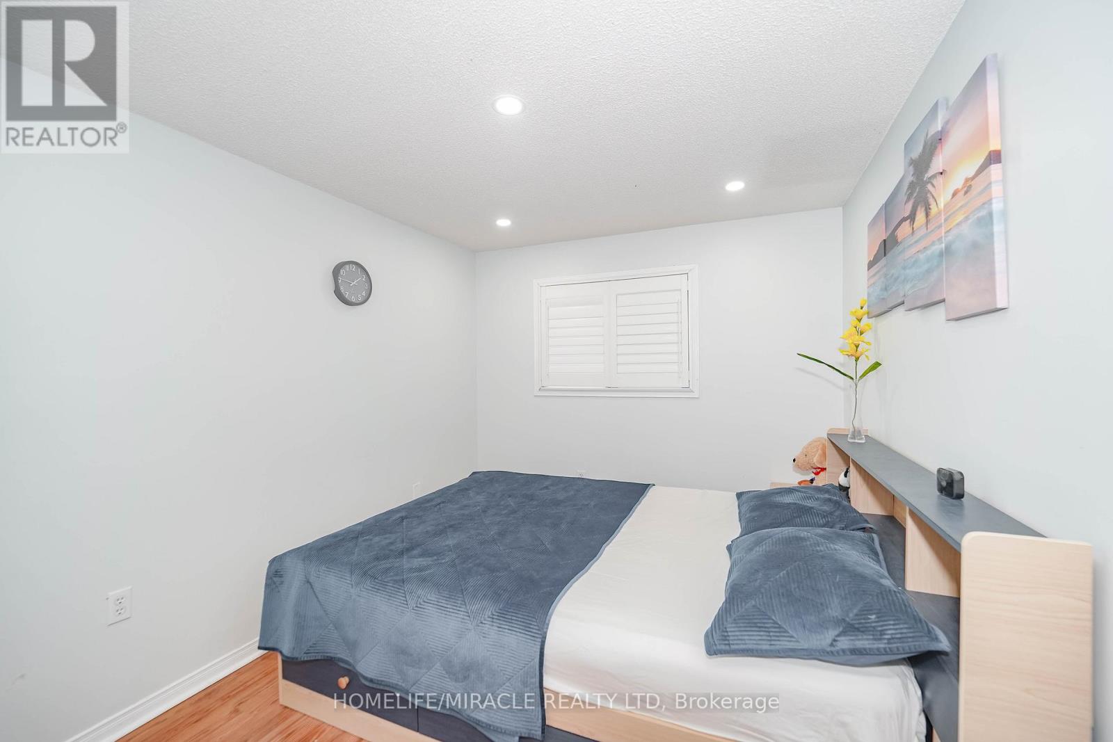 15 Heaver Drive, Whitby, Ontario  L1N 9K4 - Photo 26 - E12090194