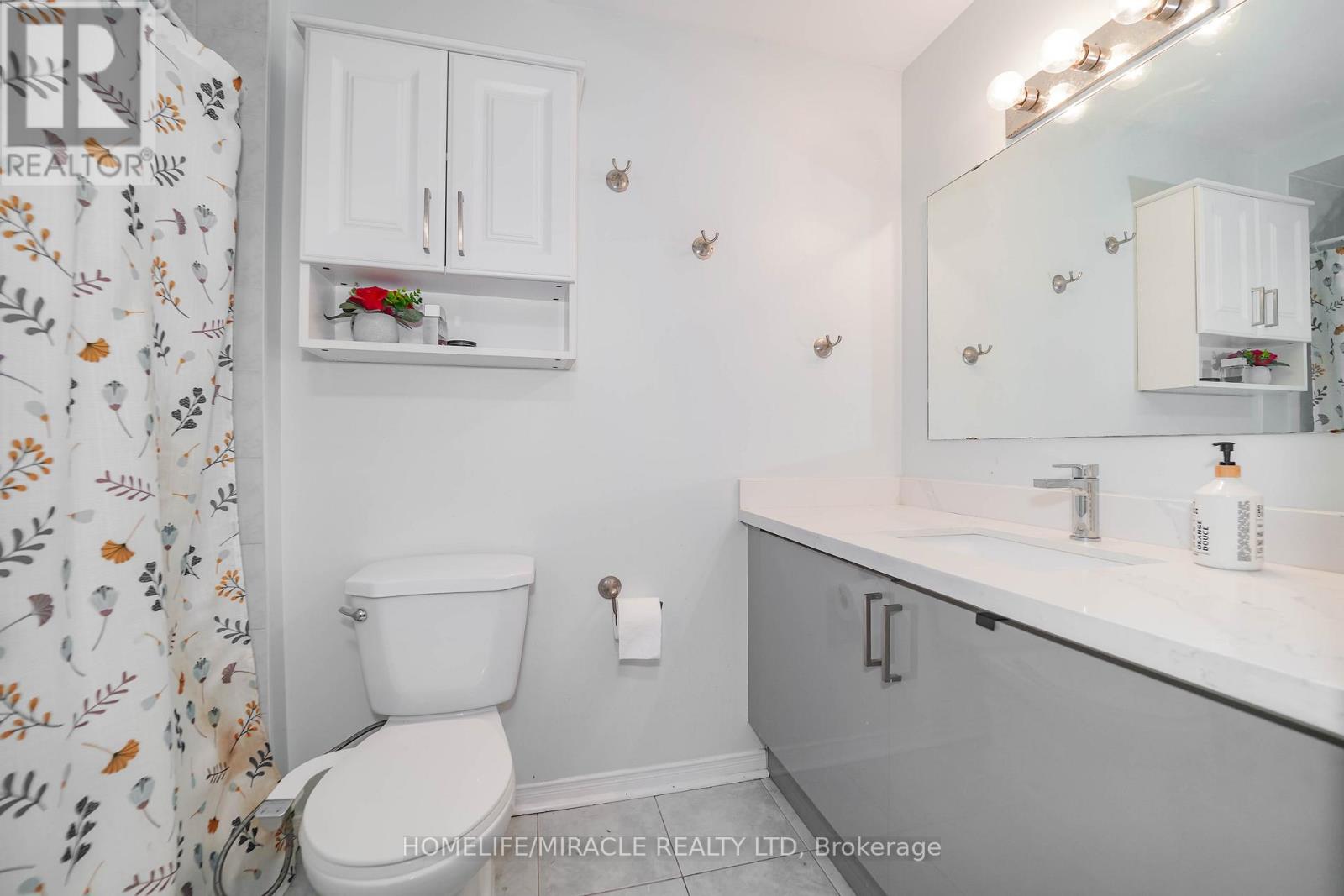 15 Heaver Drive, Whitby, Ontario  L1N 9K4 - Photo 28 - E12090194
