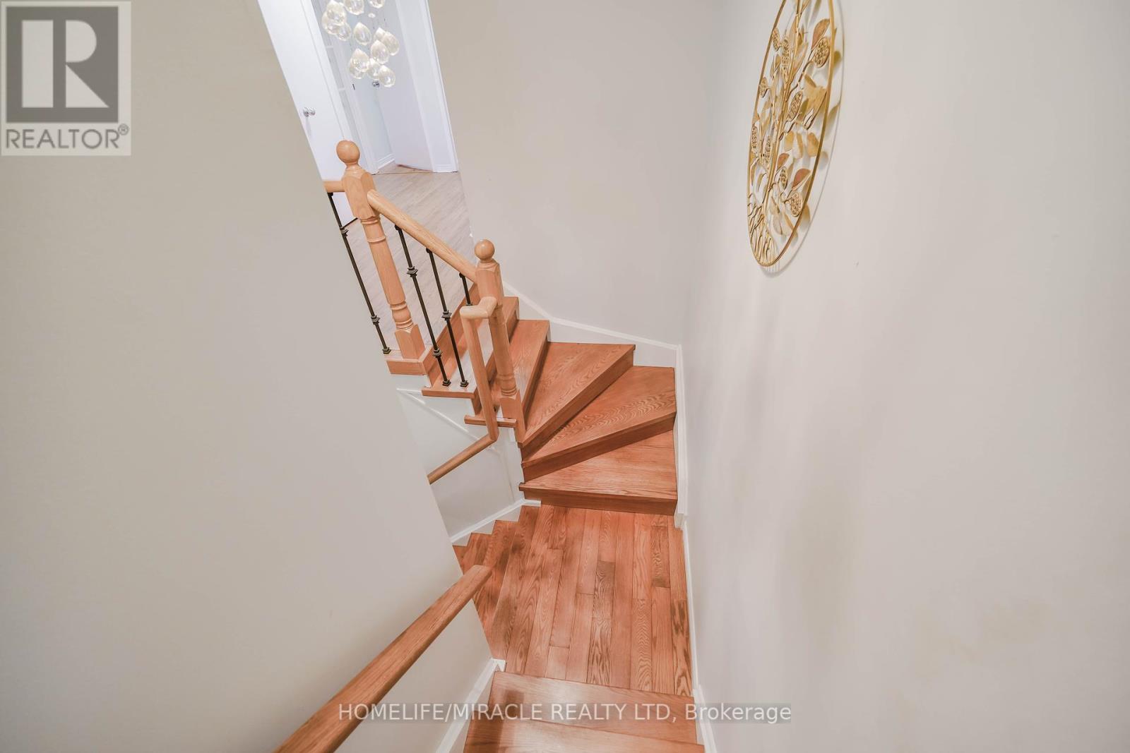 15 Heaver Drive, Whitby, Ontario  L1N 9K4 - Photo 29 - E12090194