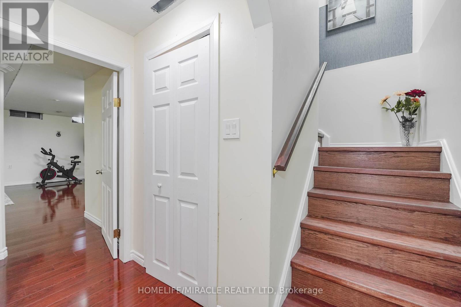 15 Heaver Drive, Whitby, Ontario  L1N 9K4 - Photo 30 - E12090194