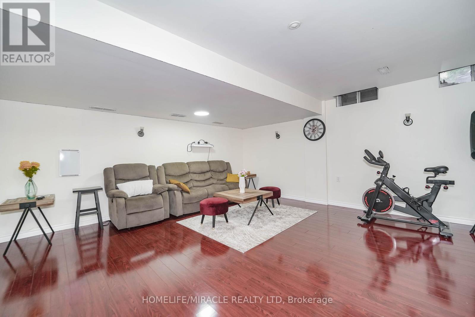 15 Heaver Drive, Whitby, Ontario  L1N 9K4 - Photo 33 - E12090194