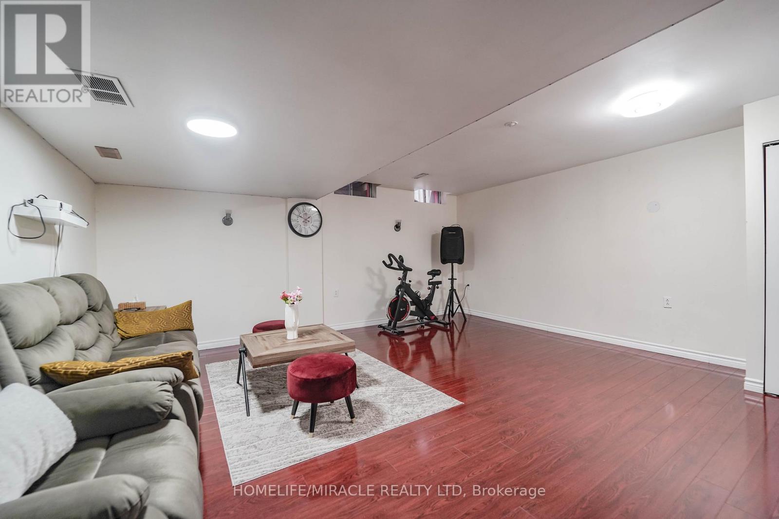 15 Heaver Drive, Whitby, Ontario  L1N 9K4 - Photo 34 - E12090194