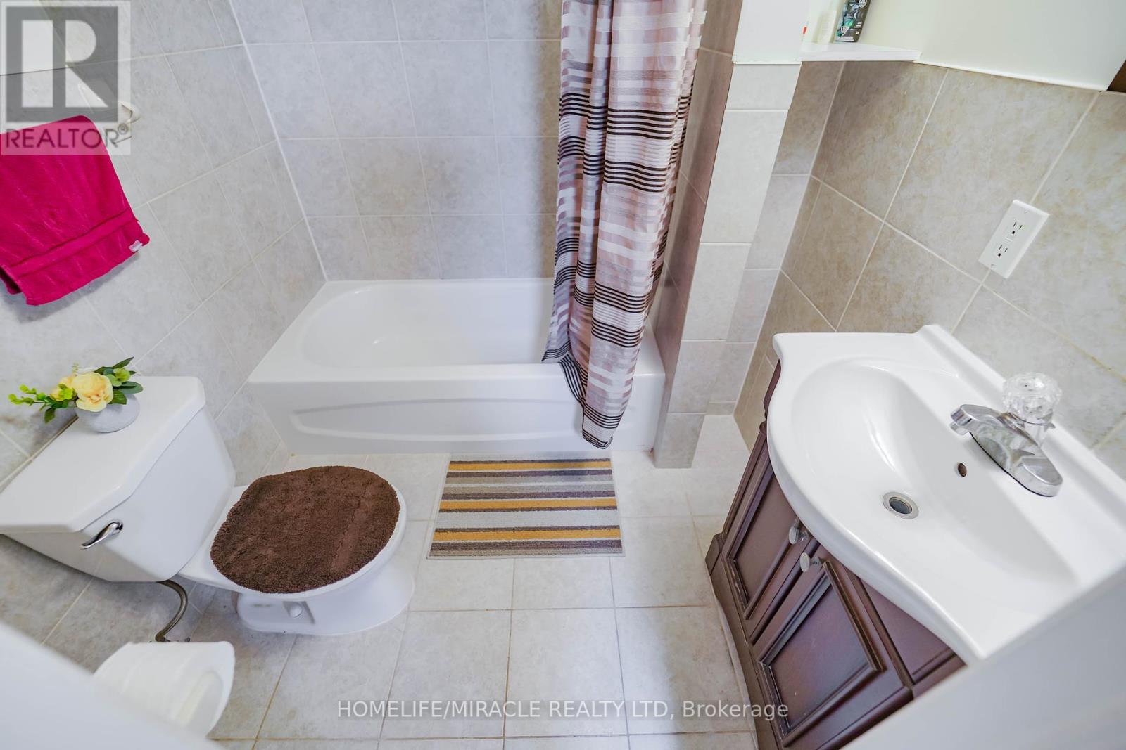 15 Heaver Drive, Whitby, Ontario  L1N 9K4 - Photo 36 - E12090194