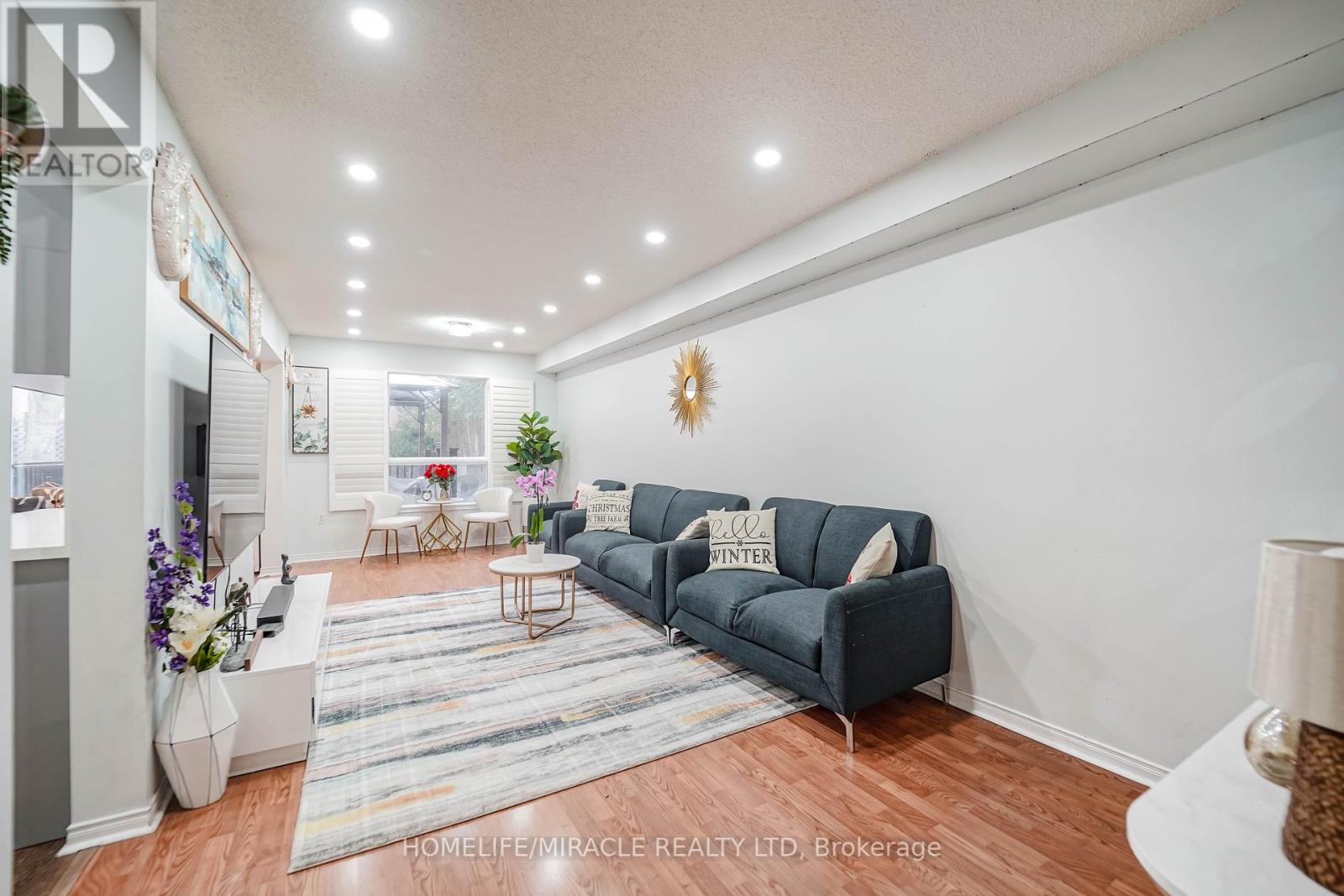 15 Heaver Drive, Whitby, Ontario  L1N 9K4 - Photo 7 - E12090194