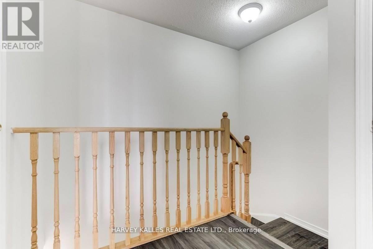 302 - 25 Strangford Lane, Toronto, Ontario  M1L 0E5 - Photo 3 - E12090247