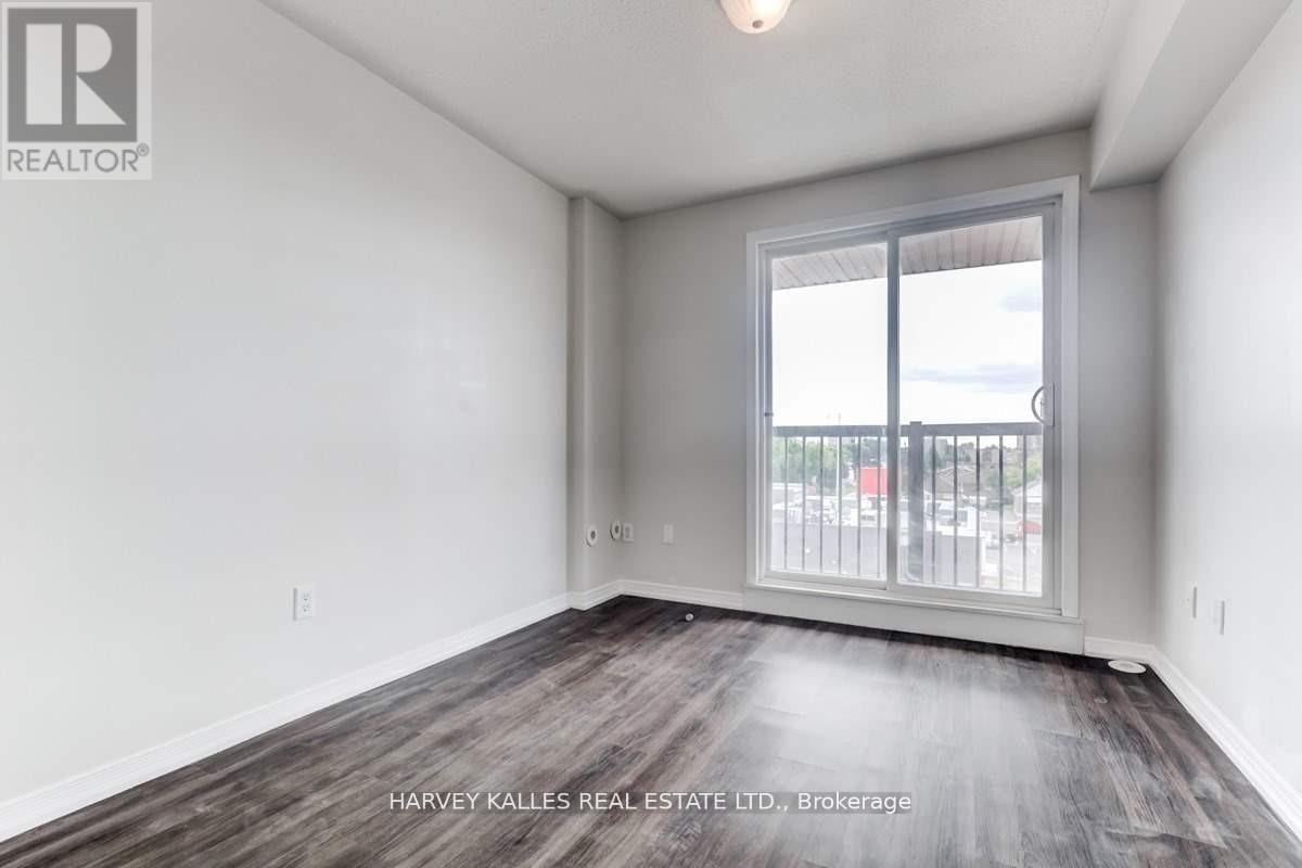 302 - 25 Strangford Lane, Toronto, Ontario  M1L 0E5 - Photo 6 - E12090247