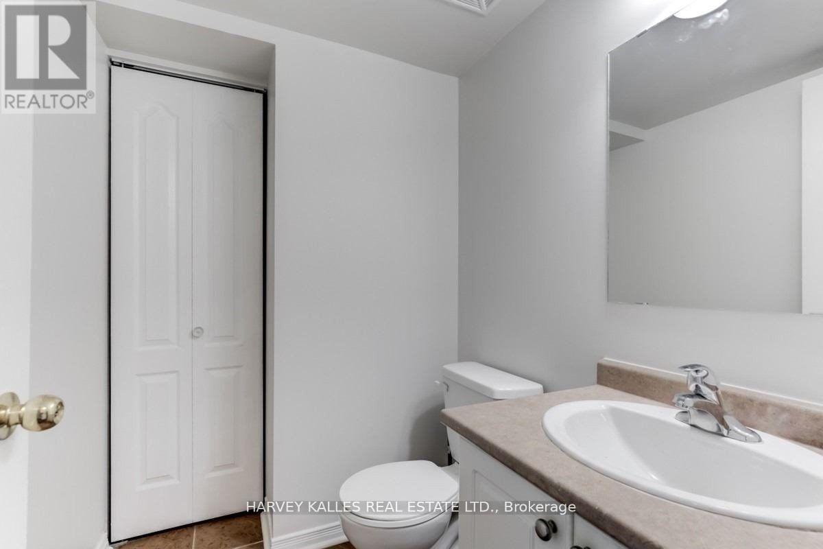 302 - 25 Strangford Lane, Toronto, Ontario  M1L 0E5 - Photo 7 - E12090247