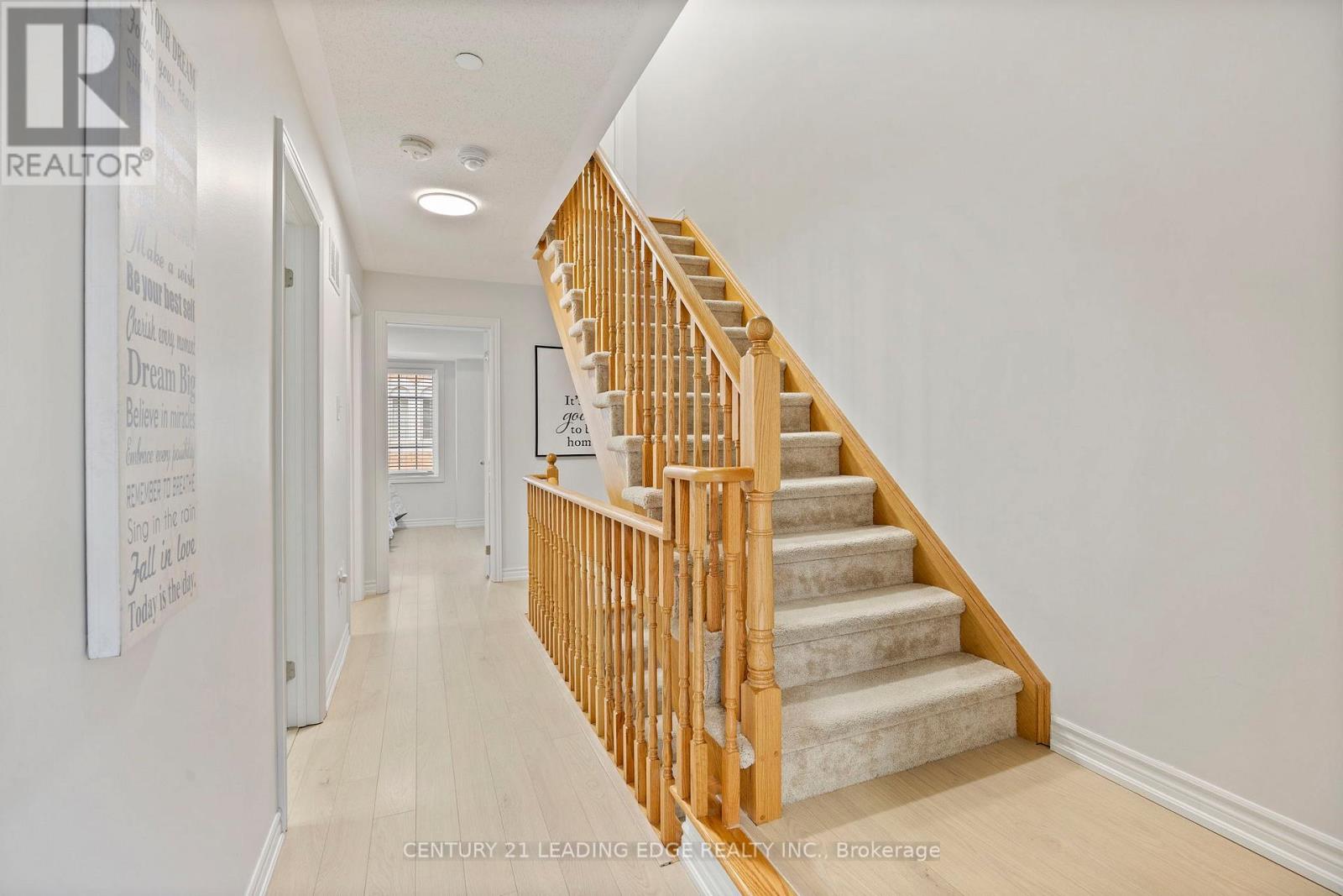44 Filly Path, Oshawa, Ontario  L1L 0H4 - Photo 26 - E12090257