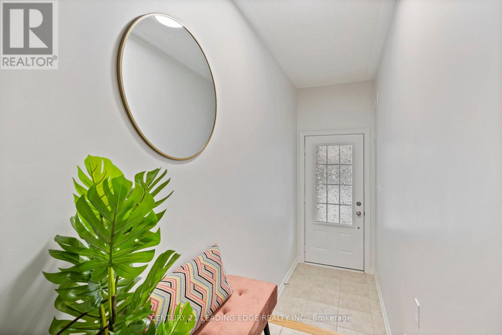 Property at 44 FILLY PATH image 3