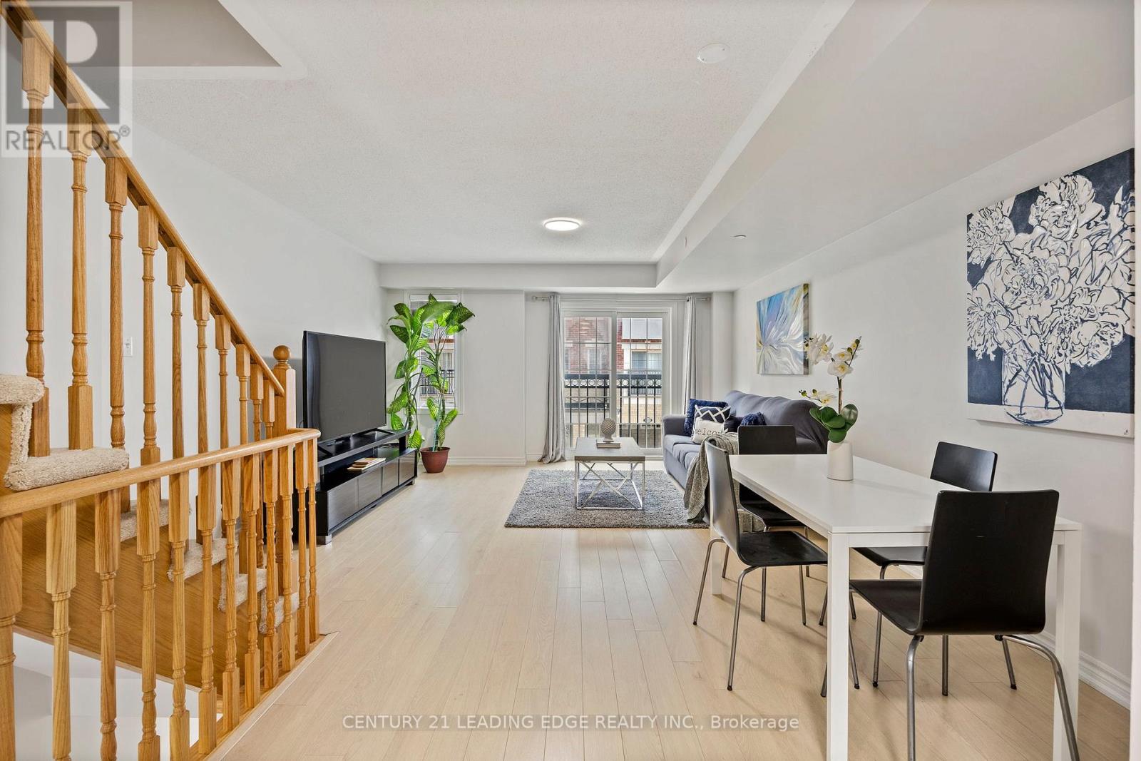 Property at 44 FILLY PATH image 5