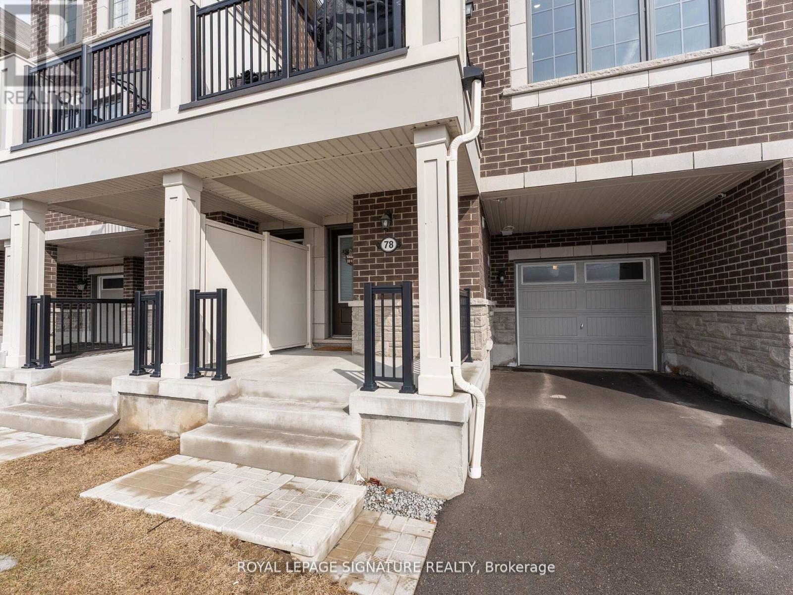 Property at 78 LOCKYER DRIVE image 2