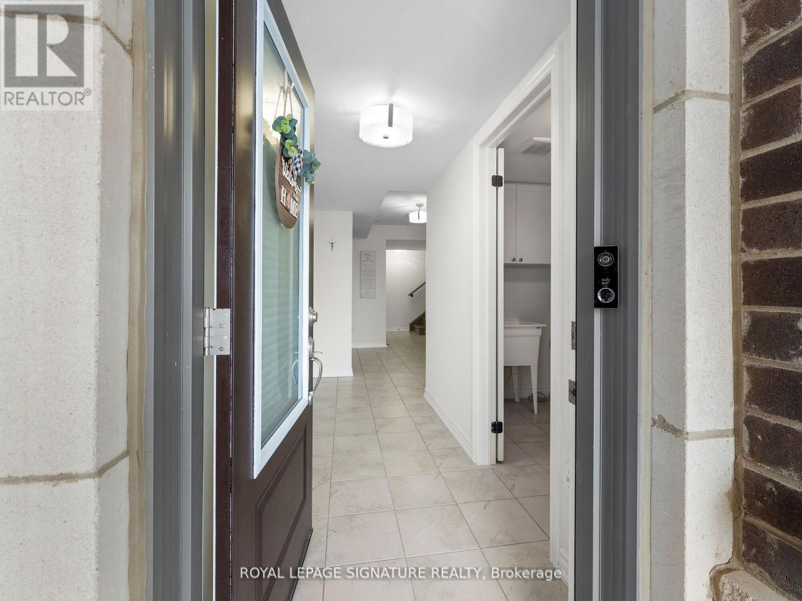 Property at 78 LOCKYER DRIVE image 3