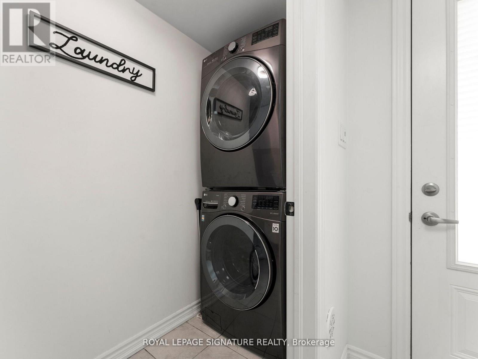 Property at 78 LOCKYER DRIVE image 4