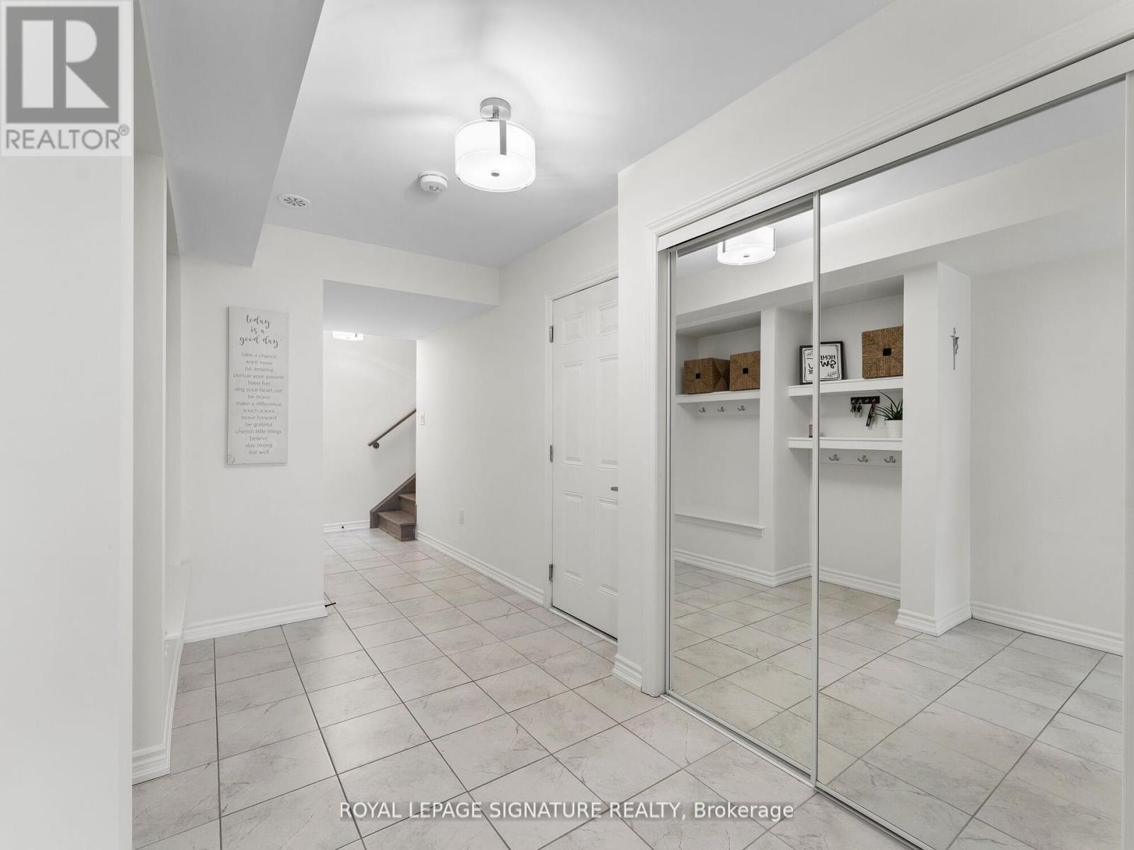 Property at 78 LOCKYER DRIVE image 5