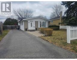733 BALATON AVENUE