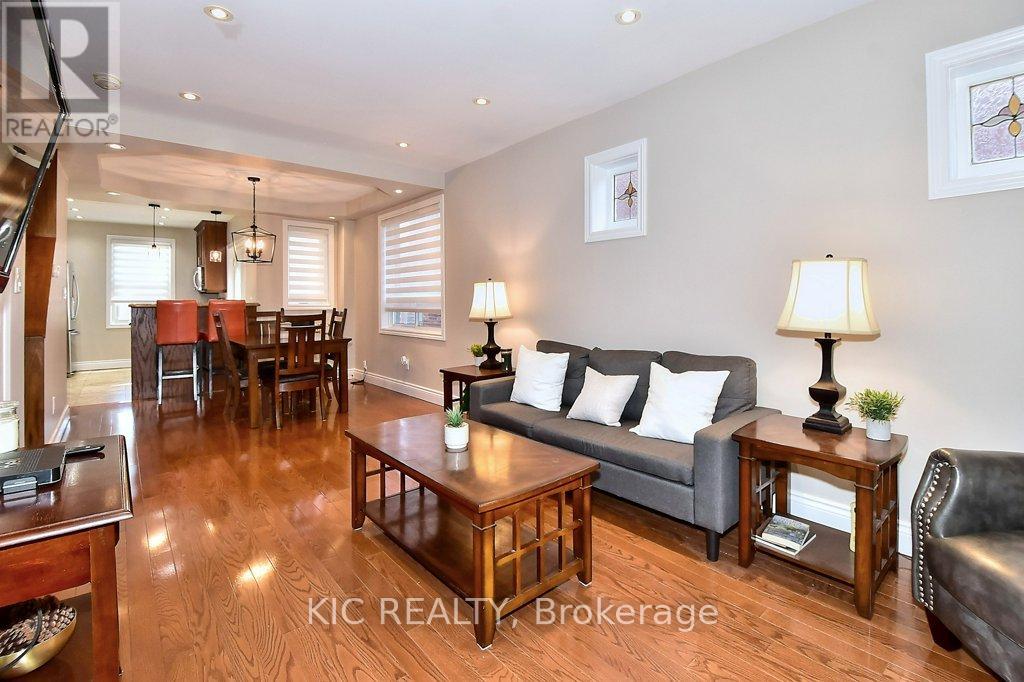 Property at 369 SCARBOROUGH ROAD image 4