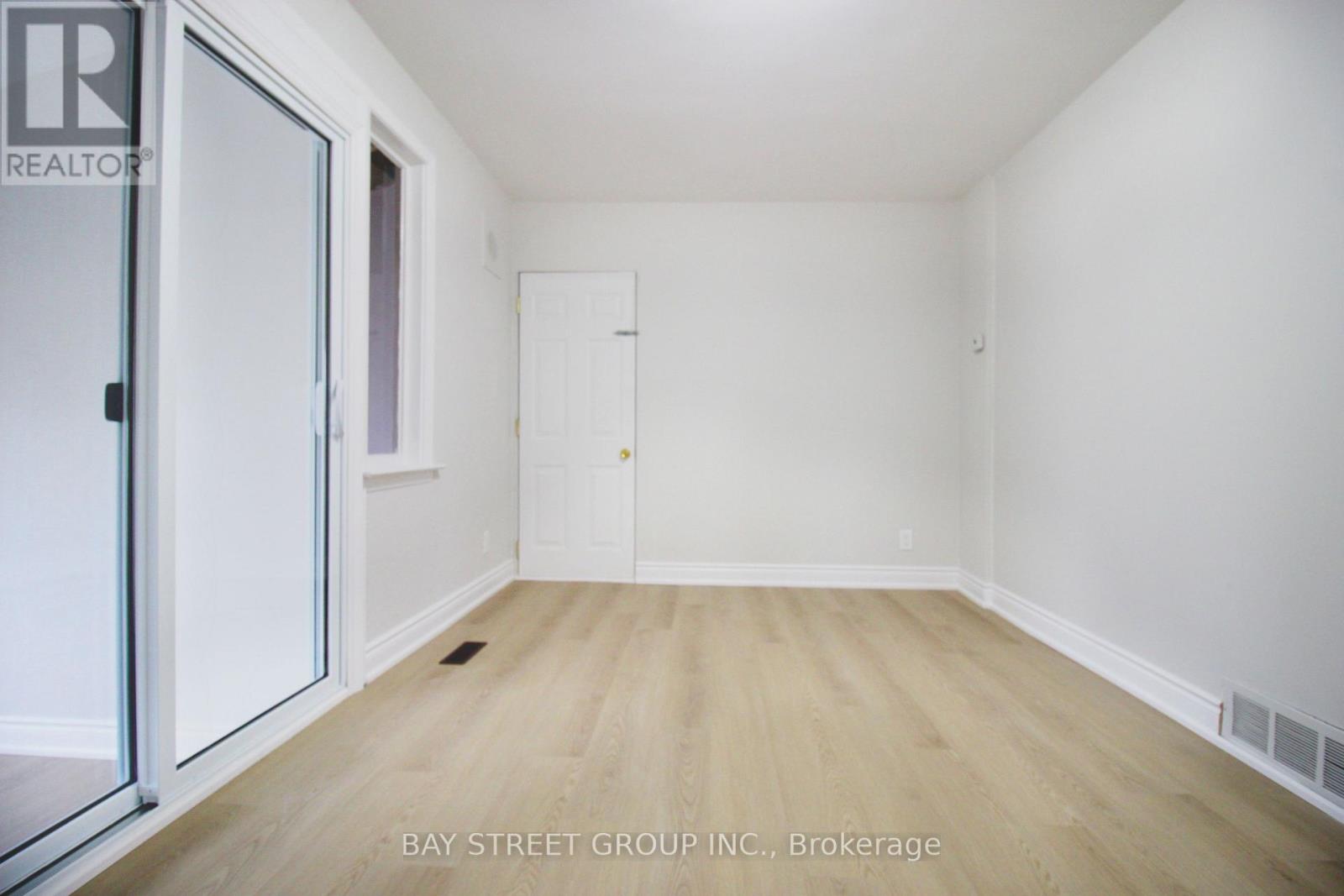 Main - 1990 Liverpool Road, Pickering, Ontario  L1V 1W5 - Photo 10 - E12090462