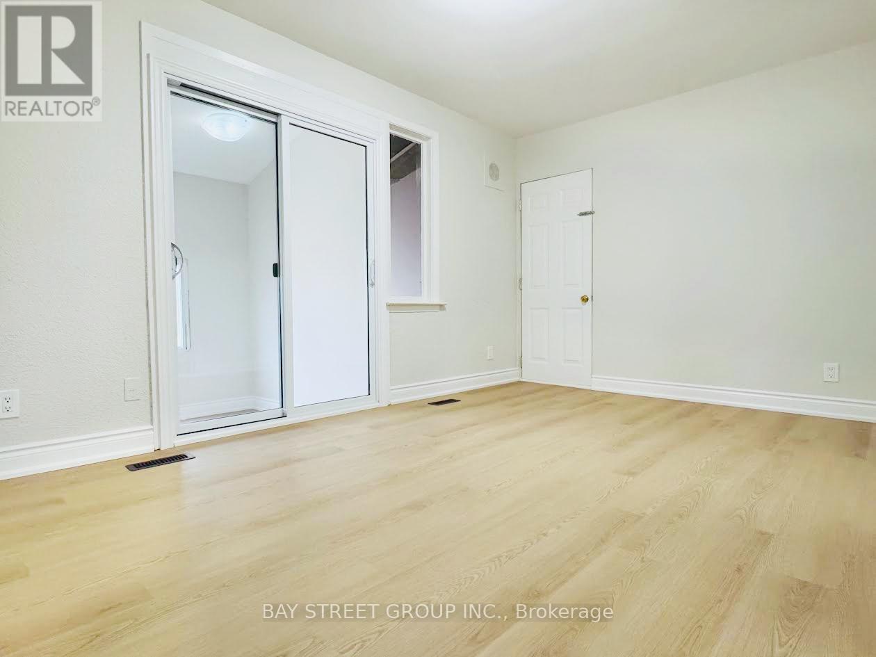 Main - 1990 Liverpool Road, Pickering, Ontario  L1V 1W5 - Photo 5 - E12090462