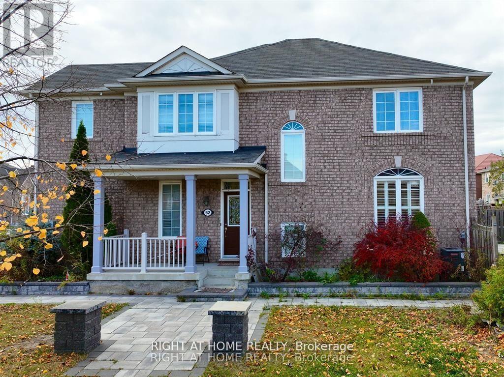 Property at 62 ANTELOPE DRIVE image 1