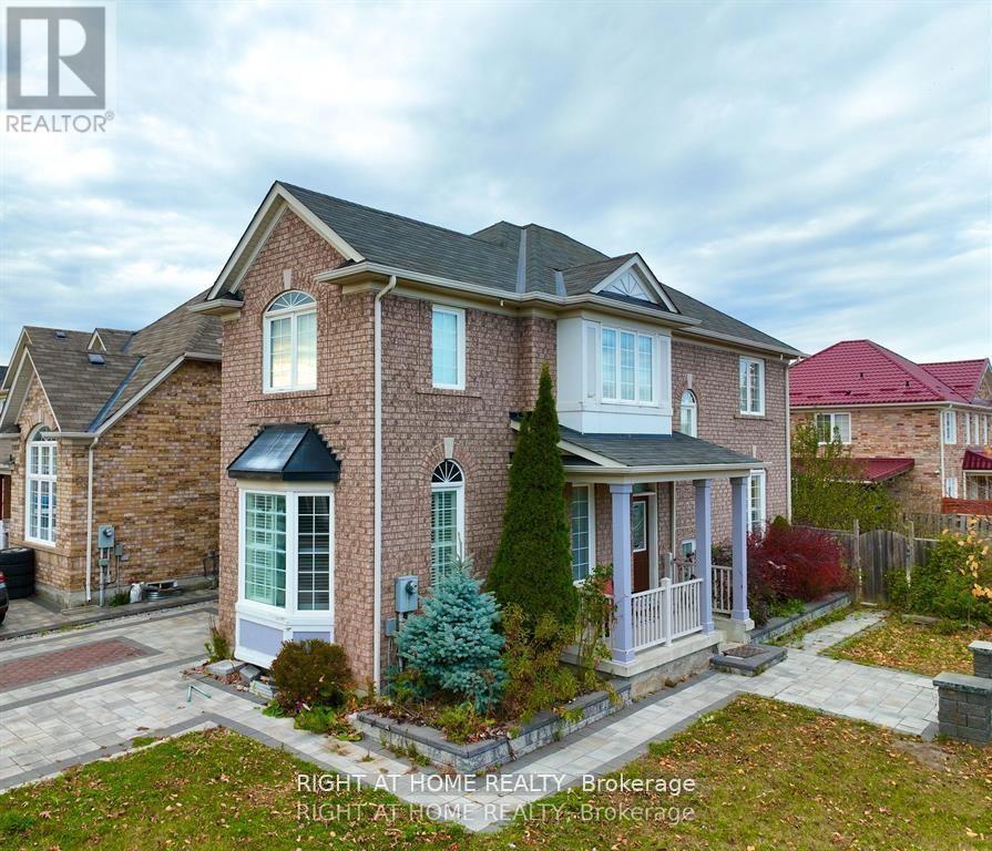 Property at 62 ANTELOPE DRIVE image 3
