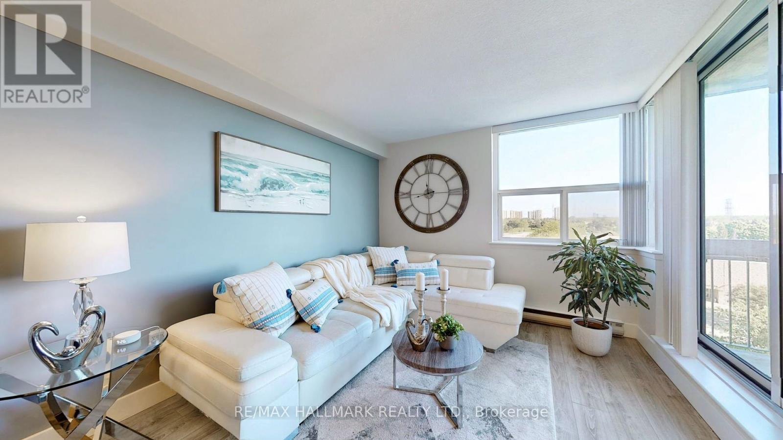 Property at 608 - 2500 BRIDLETOWNE CIRCLE image 4
