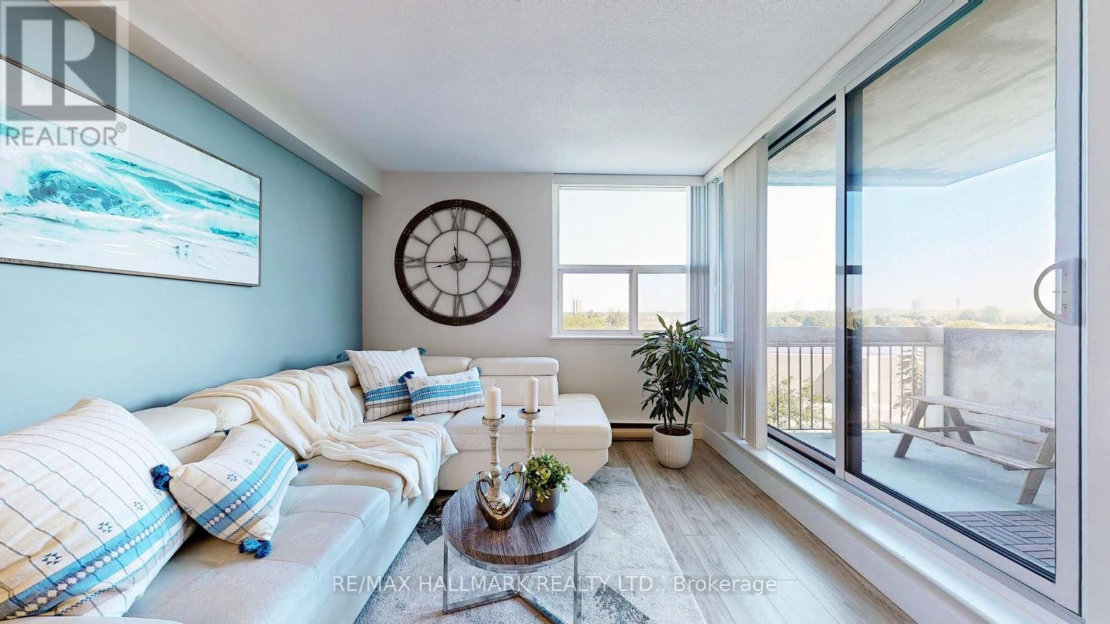 Property at 608 - 2500 BRIDLETOWNE CIRCLE image 5